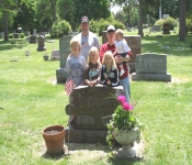 Siouxfalls May07 064